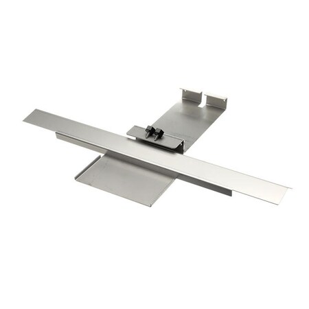 Hoshizaki 6" Extension HS-5062